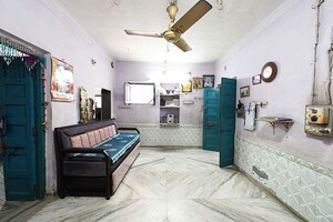 5 BHK Independent House For Sale in Kankaria