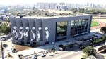 800 Sq.Ft. Retail Shop in Savvy Swaraaj Sports Living