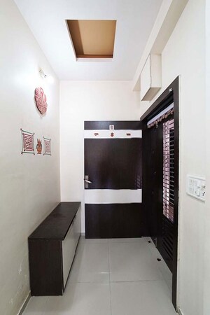 Room in 3 BHK Apartment at Nikol – for Sale