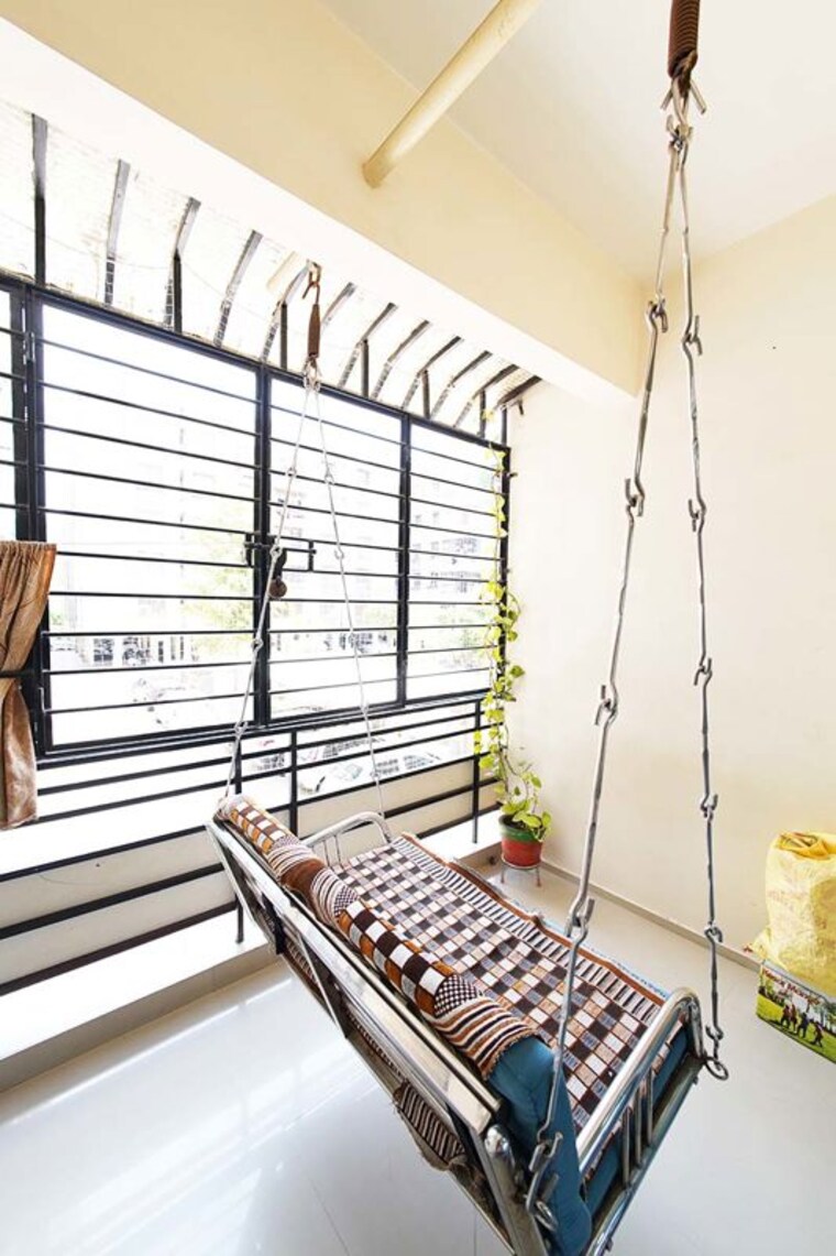 Other, nikol 3 Bedroom 188 Sq.Yd. Apartment In Nikol Ahmedabad 10504192