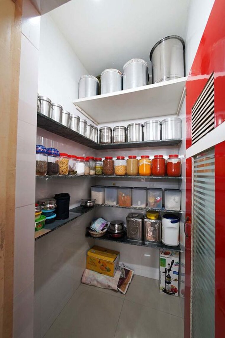 Other, nikol 3 Bedroom 188 Sq.Yd. Apartment In Nikol Ahmedabad 10504192