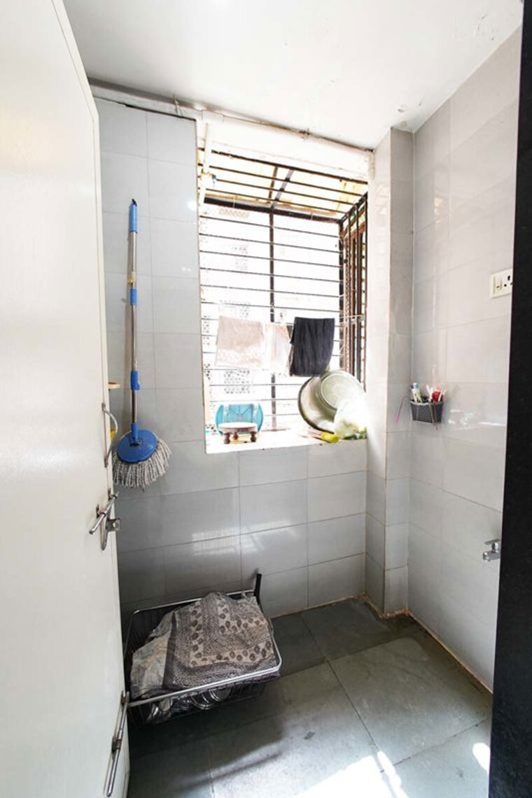 Other, nikol 3 Bedroom 188 Sq.Yd. Apartment In Nikol Ahmedabad 10504192