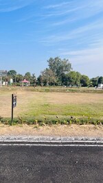 60 Sq.Yd. Plot in BPTP District Phase 2
