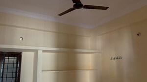 1 BHK Independent House For Rent in Madhapur
