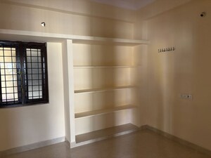 Room in 1 BHK Independent House at Madhapur – for Rent