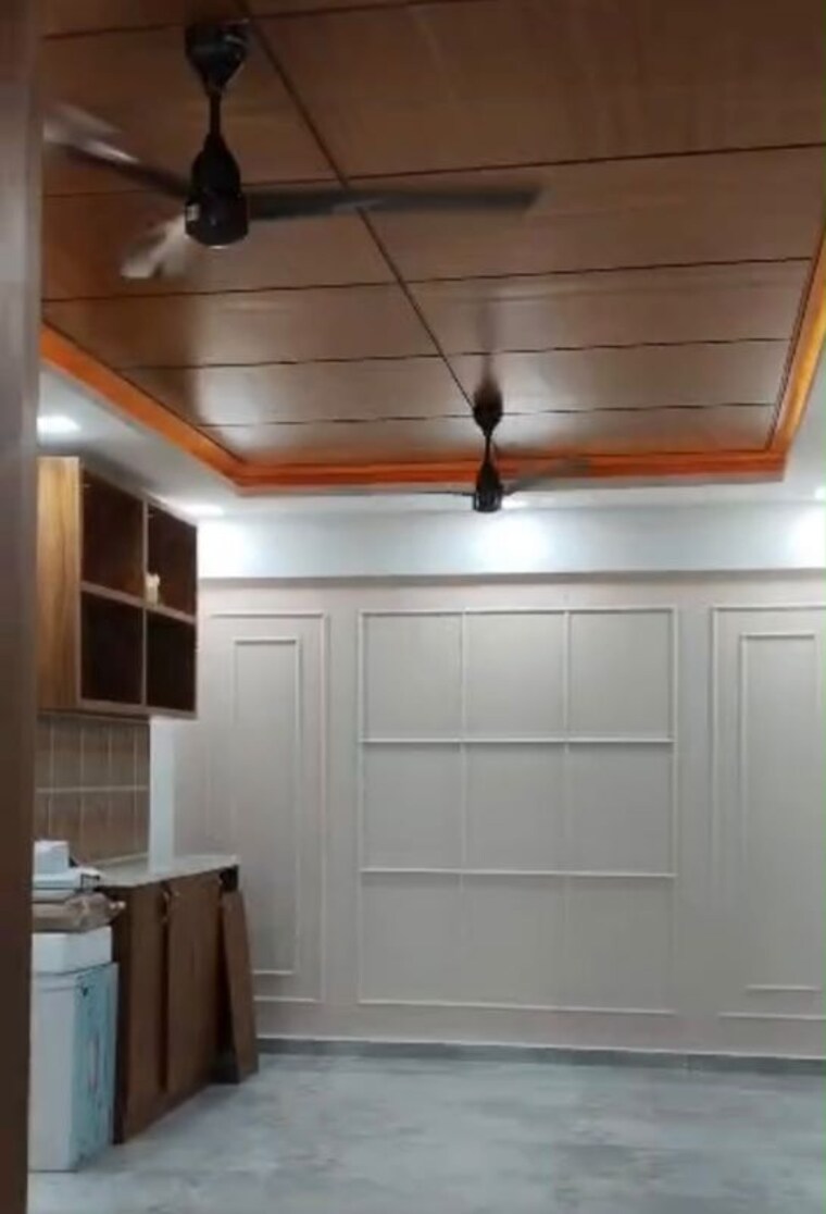 Room, jrc-wild-woods 3 Bedroom 2407 Sq.Ft. Apartment In Sarjapur Road Bangalore 10504178