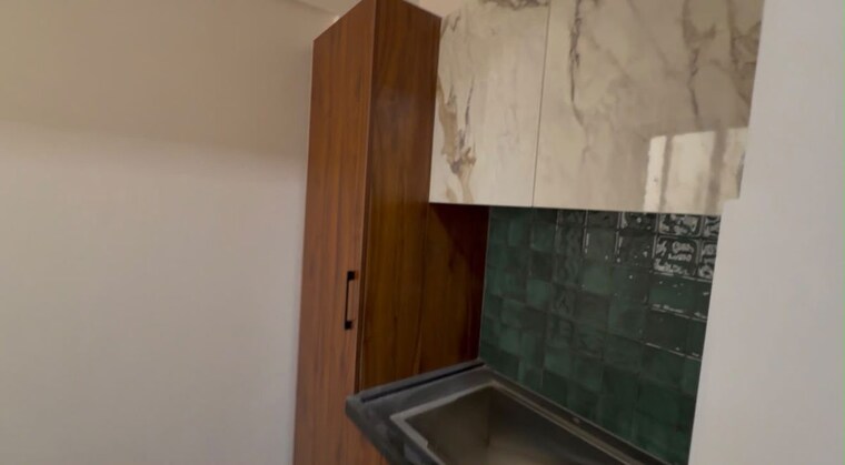 Kitchen, jrc-wild-woods 3 Bedroom 2407 Sq.Ft. Apartment In Sarjapur Road Bangalore 10504178