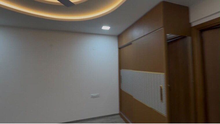 undefined, jrc-wild-woods 3 Bedroom 2407 Sq.Ft. Apartment In Sarjapur Road Bangalore 10504178