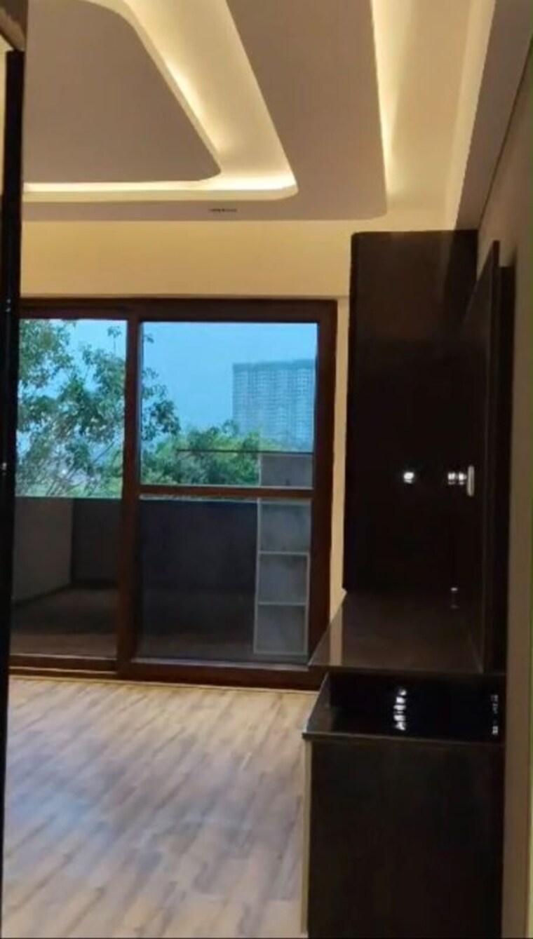 Room, jrc-wild-woods 3 Bedroom 2407 Sq.Ft. Apartment In Sarjapur Road Bangalore 10504178