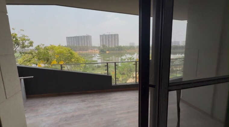 Other, jrc-wild-woods 3 Bedroom 2407 Sq.Ft. Apartment In Sarjapur Road Bangalore 10504178