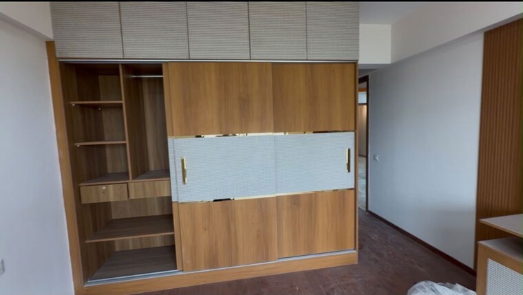 undefined, jrc-wild-woods 3 Bedroom 2407 Sq.Ft. Apartment In Sarjapur Road Bangalore 10504178