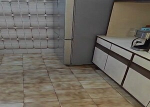 Room in 2 BHK Apartment at Chetan Apartment Ghatkoper, Ghatkopar East – for Rent