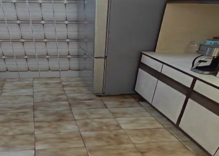 Room, chetan-apartment-ghatkoper 2 Bedroom 835 Sq.Ft. Apartment In Ghatkopar East Mumbai 10504198