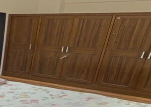 Furnished Amenities in 2 BHK Apartment at Chetan Apartment Ghatkoper, Ghatkopar East – for Rent