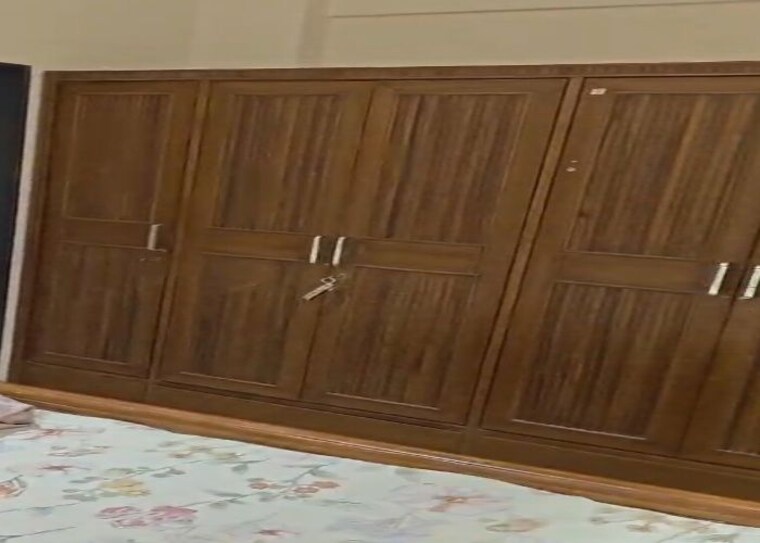 undefined, chetan-apartment-ghatkoper 2 Bedroom 835 Sq.Ft. Apartment In Ghatkopar East Mumbai 10504198