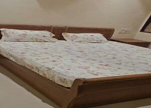 2 BHK Apartment For Rent in Chetan Apartment Ghatkoper, Ghatkopar East