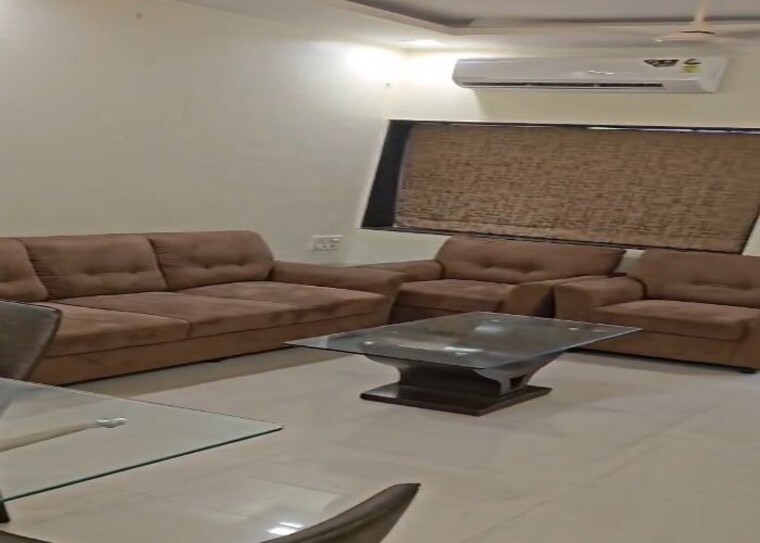 Team Area, chetan-apartment-ghatkoper 2 Bedroom 835 Sq.Ft. Apartment In Ghatkopar East Mumbai 10504198