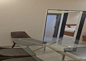 Staircase in 2 BHK Apartment at Chetan Apartment Ghatkoper, Ghatkopar East – for Rent