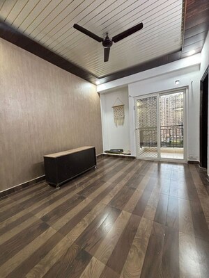 2 BHK Apartment For Sale in Saviour Green Arch, Tech Zone 4 Greater Noida