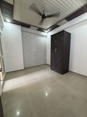 Room in 2 BHK Apartment at Saviour Green Arch, Tech Zone 4 Greater Noida – for Sale