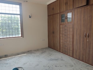 3 BHK Builder Floor For Rent in Mewala Maharajpur