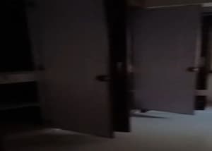  2.5 BHK Apartment at Teenmurti Summit, Borivali East – for Sale
