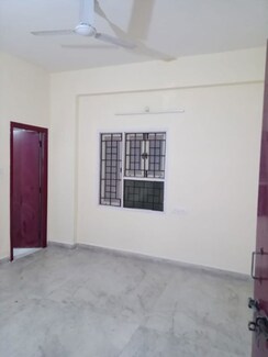 3 BHK Apartment For Sale in Divya Teja Apartments Bolaram