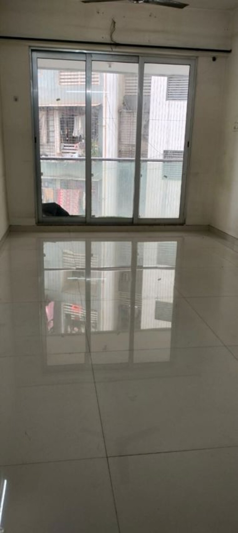 Kitchen, malad west 1 Bedroom 450 Sq.Ft. Apartment In Malad West Mumbai 10504050
