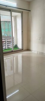 1 BHK + Pooja Room 450 Sq.Ft. Apartment in Malad West