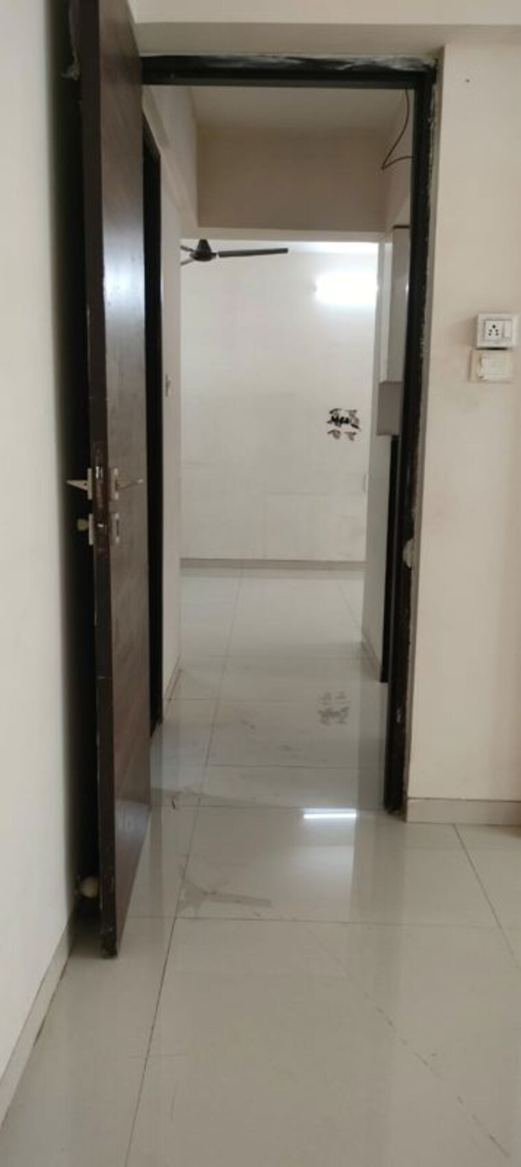 undefined, malad west 1 Bedroom 450 Sq.Ft. Apartment In Malad West Mumbai 10504050
