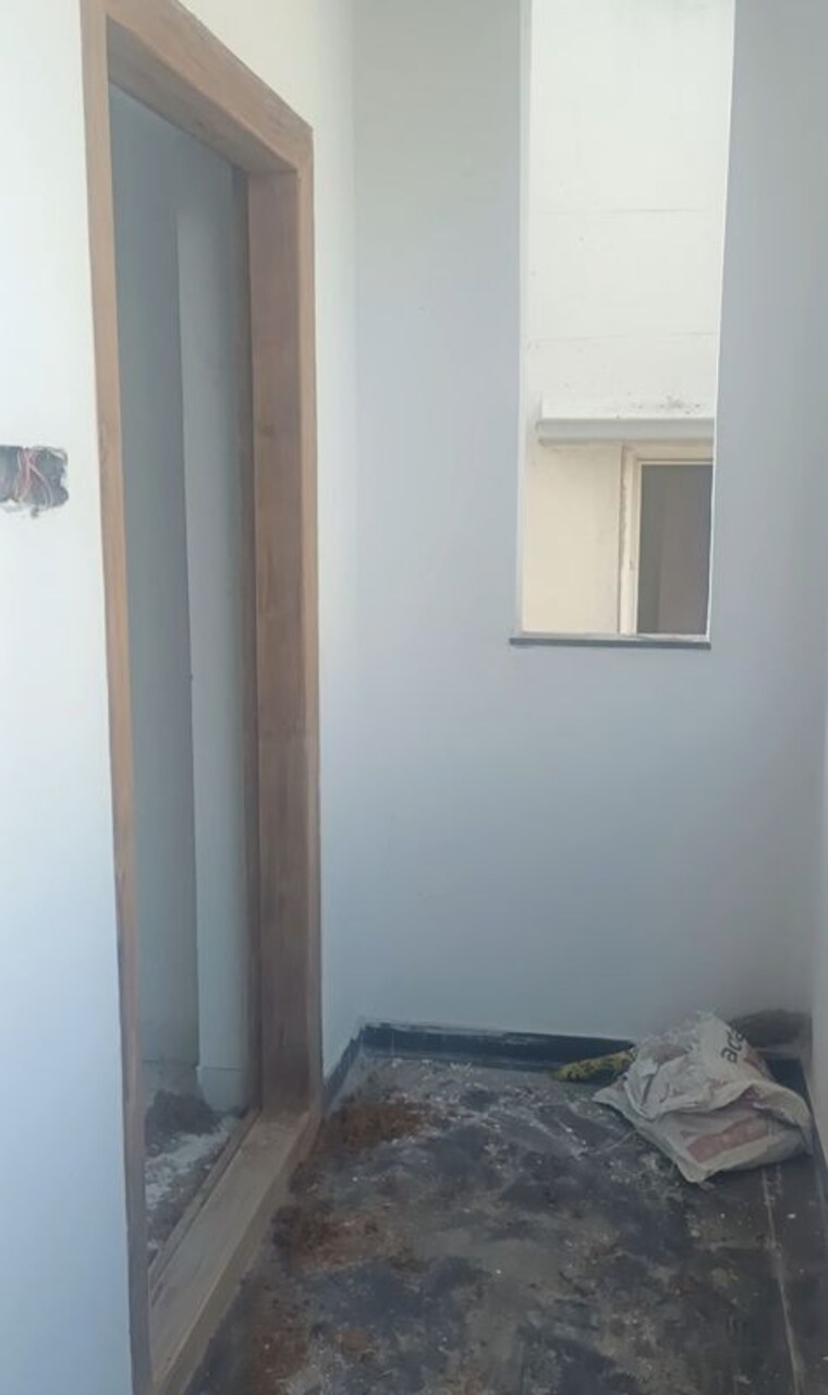 Room, sri nagar colony 3 Bedroom 1700 Sq.Ft. Apartment In Sri Nagar Colony Hyderabad 10504214