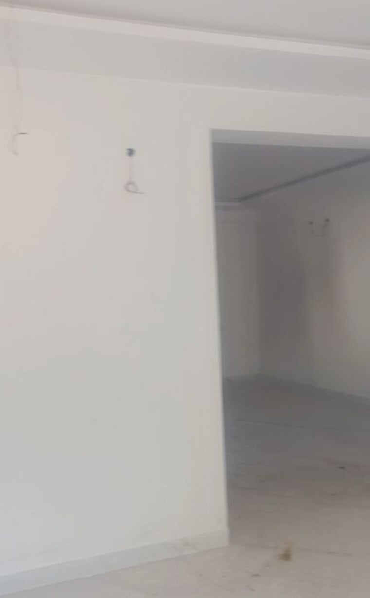 Room, sri nagar colony 3 Bedroom 1700 Sq.Ft. Apartment In Sri Nagar Colony Hyderabad 10504214