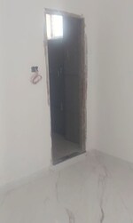 3 BHK 1700 Sq.Ft. Apartment in Sri Nagar Colony
