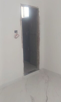 3 BHK Apartment For Sale in Sri Nagar Colony