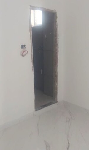 3 BHK Apartment For Sale in Sri Nagar Colony