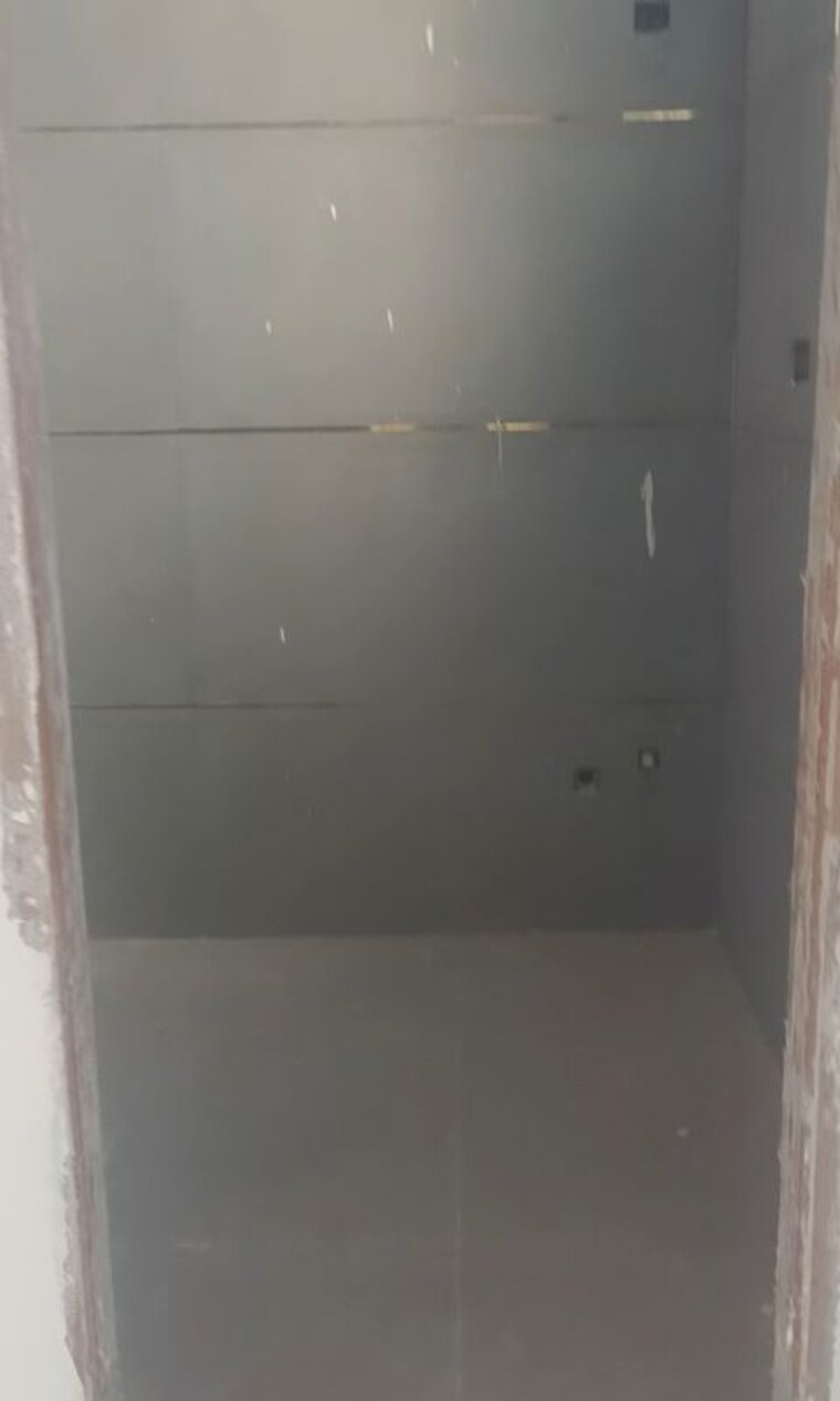 undefined, sri nagar colony 3 Bedroom 1700 Sq.Ft. Apartment In Sri Nagar Colony Hyderabad 10504214
