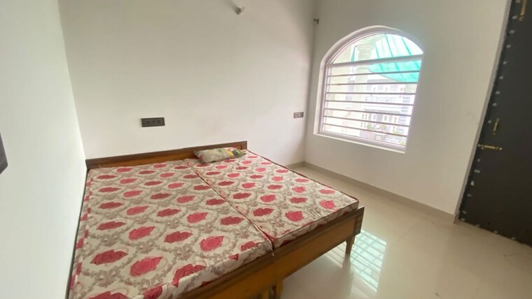 Bedroom, altus-muirwood-ecocity 2 Bedroom 333 Sq.Yd. Independent House In North Kharar Chandigarh 10504206