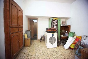 Parking in 2 BHK Independent House at Shahpur – for Sale