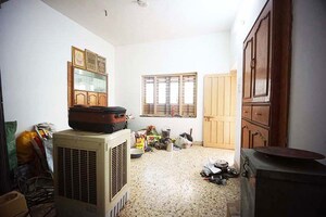 Living Room in 2 BHK Independent House at Shahpur – for Sale