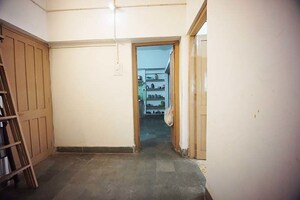 Room in 2 BHK Independent House at Shahpur – for Sale