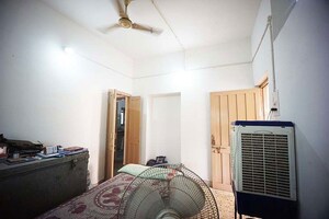 Bedroom in 2 BHK Independent House at Shahpur – for Sale