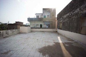 2 BHK Independent House – Exterior View View at Shahpur - for Sale
