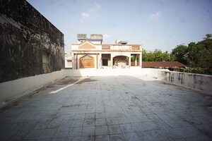 2 BHK Independent House – Exterior View View at Shahpur - for Sale