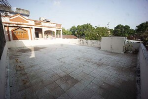 2 BHK Independent House For Sale in Shahpur