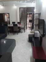 5 BHK 3600 Sq.Ft. Independent House in Sector 50