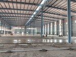 160000 Sq.Ft. Warehouse in Hoskote Malur Road