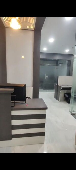  Office Space For Rent in Netaji Subhash Place