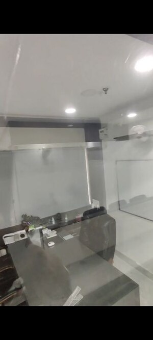 Team Area in  Office Space at Netaji Subhash Place – for Rent
