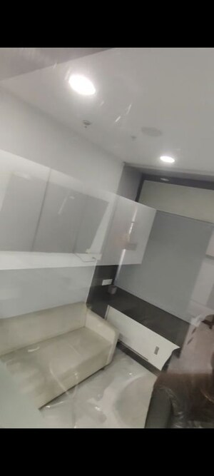 Team Area in  Office Space at Netaji Subhash Place – for Rent