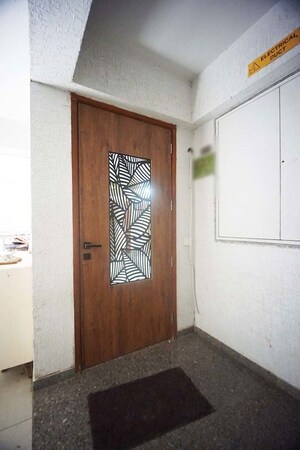 Room in 3 BHK Apartment at South Bopal – for Sale